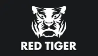 Red Tiger