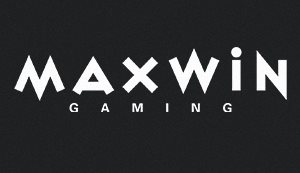 Max Win Gaming