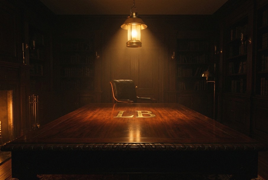 Écran de casino avec grille de jeux variés